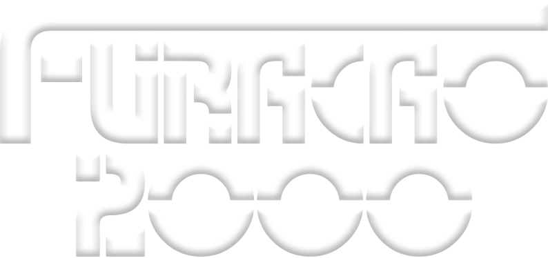 Furacão 2000